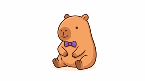 Pico — Chatting Pico